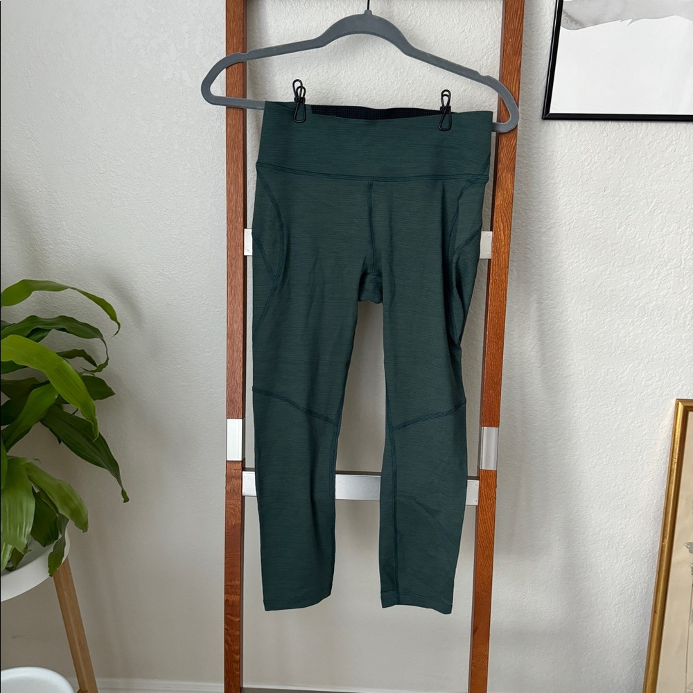 Outdoor Voices leggings size S